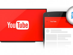Подключение аккаунта Youtube Com Activate — вводим код с телевизора