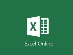 Эксель (Excel) онлайн – простой способ работать с таблицами на любом устройстве