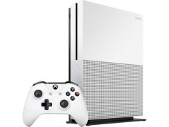 Как выбрать Xbox от Microsoft