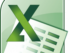 Эксель (Excel) для чайников: работа с таблицами, графиками, сортировкой данных и математическими расчетами