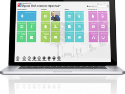 CRM «Простой бизнес»: 5 полезных фактов об облачной программе