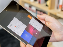 Подробный обзор и тесты Xiaomi MiPad 3 — планшет для любителей полежать на диване