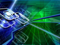 Cisco EAP-FAST module – что это такое и зачем оно нужно на вашем компьютере