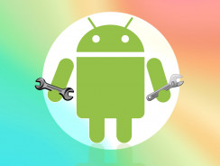 Ошибка com.android.phone. Лучшие способы устранения проблемы