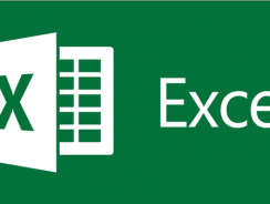 Функция ВПР в Excel – примеры использования и советы