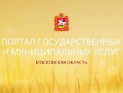 Школьный портал от Мосрег – следите за успеваемостью ребенка с помощью электронного дневника