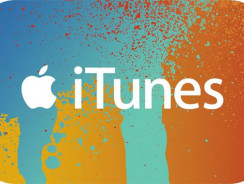 Простой способ, как обновить iTunes на компьютере – инструкция в картинках