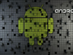 Как увеличить оперативную память на Android. Лучшие способы