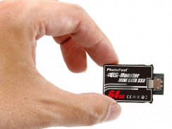 Проверка SSD диска: лучшие утилиты для диагностики и улучшения работы