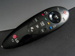 Пульт LG Magic Remote: как правильно выбрать? Обзор + инструкция по использованию