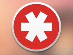 Программа LastPass – лучший диспетчер паролей для ваших устройств