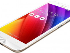 ASUS Zenfone Max ZC550KL обзор надежного старичка с мощным аккумулятором