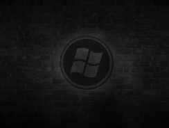 Antimalware Service Executable – что это такое и как с ним бороться?