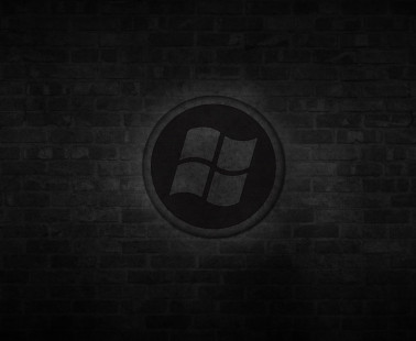 Antimalware Service Executable – что это такое и как с ним бороться?