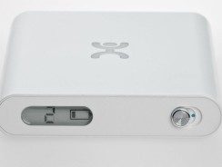 10.0.0.1 Yota настройка: WiFi и прямое подключение в личном кабинете