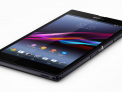 Sony Xperia Z1 Compact – достойный младший брат или попытка заработать еще немного?