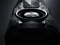 Nvidia GeForce GTX 2080: дата выхода и все что известно на данный момент