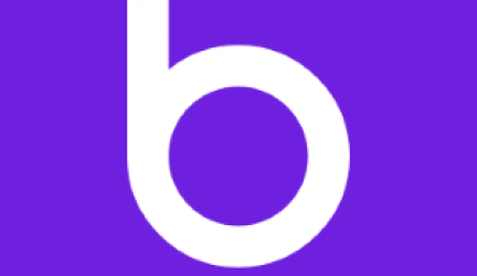 Badoo – самое популярное приложение для знакомств