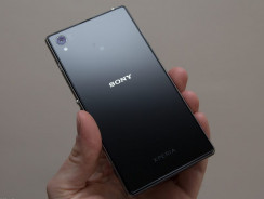 Стоит ли покупать Sony Xperia Z1 в 2019 году – полный обзор нашумевшей в свое время новинки