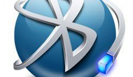 BlueSoleil — Bluetooth-соединение ПК с другими устройствами