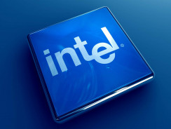Лучшие процессоры Intel: ТОП-12 крутых моделей из разных категорий