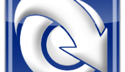 Shadow Defender — защита системы от изменений