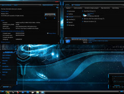 Темы графического оформления для Windows 10: эстетика и функционал