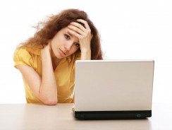 Kernel data in page error: способы устранения и пошаговые рекомендации