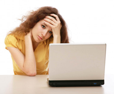 Kernel data in page error: способы устранения и пошаговые рекомендации