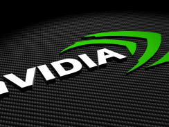 Всё про Nvidia drivers: Установка, ошибки и решения проблем