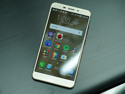 ASUS ZenFone 3 Laser ZC551KL – телефон, который стоит своих денег