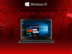 Ошибки при обновлении Windows — Исправляем самые частые