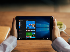 Планшеты Xiaomi: подробное сравнение моделей, особенности, отзывы и перспективы