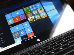 Как скачать Windows 10 Creators Update: Все способы