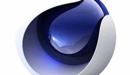 Cinebench — позволяет оценить работу видеокарты