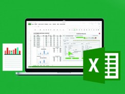 Чем открыть .XLSX – лучшие заменители программы Эксель