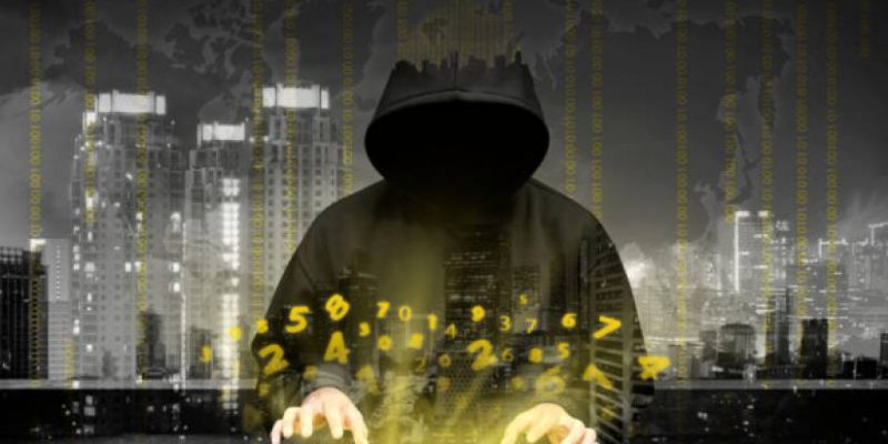 Как защитить свой компьютер от шпионского ПО