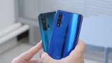Honor 20 Pro: обзор флагмана с передовым дизайном, NFC-модулем и одной из лучших камер в мире