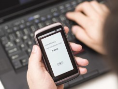 Опция двухфакторной авторизации: Достоинства и недостатки