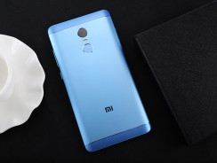 Xiaomi redmi note 4x 4gb 64gb: надежный китаец в ваших руках — основные характеристики и обзор