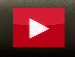 Как скачать видео с Яндекс Видео: расширения и программы