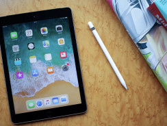 Обзор iPad 2019: что нового в новинке от Apple – тесты, характеристики, отзывы