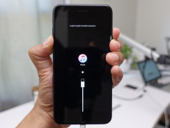 Что делать если забыл пароль на iPhone – все способы решения проблемы