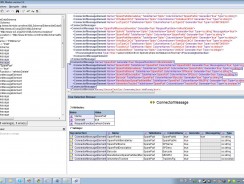 Чем открыть xml файл: 5 лучших программ