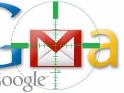 Как восстановить аккаунт в Google (гугл) — полная инструкция