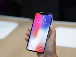 Простой способ, как обновить Айфон до iOS 11
