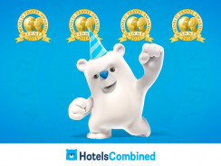 Room Guru — ваш гуру для поиска отелей