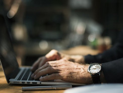 WMI Provider Host: что это за процесс и зачем он нужен?
