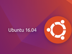 Как установить Ubuntu 16.04 – пошаговая инструкция с подробными иллюстрациями