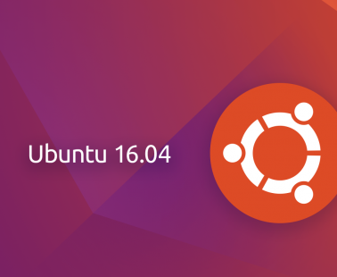 Как установить Ubuntu 16.04 – пошаговая инструкция с подробными иллюстрациями